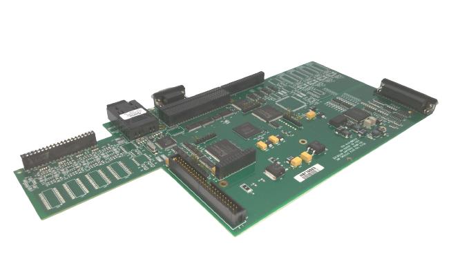 DELTA TAU DATA SYS 603910-108
