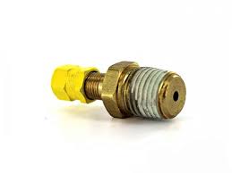 TEXSTEAM TB-0009