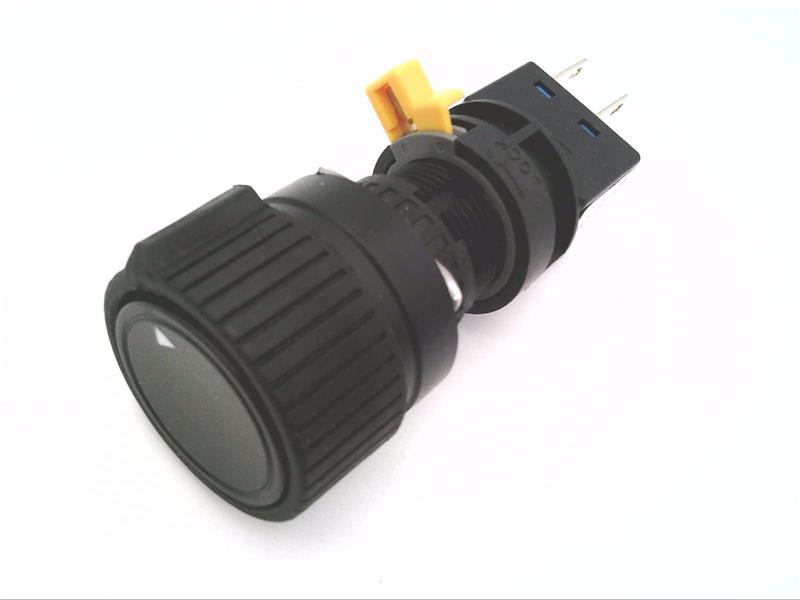 IDEC HA1R-2C2-B