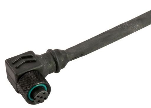 NSI INDUSTRIES E04C0164BA5