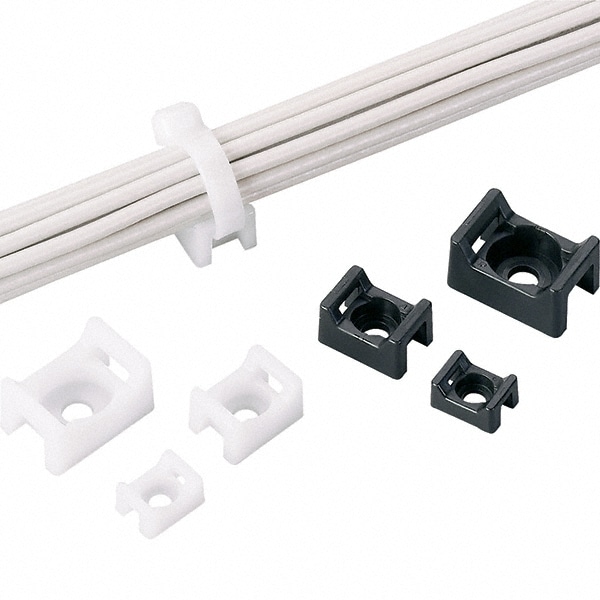 PANDUIT TM3S10-C