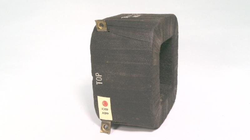 DANAHER CONTROLS TB105-3