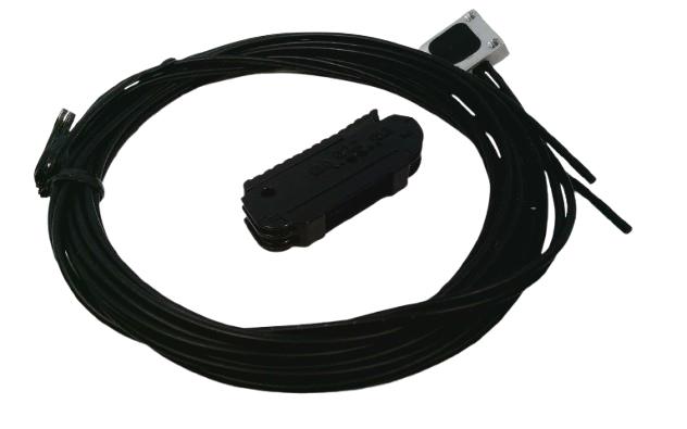 DATALOGIC OFA-2-AS-20
