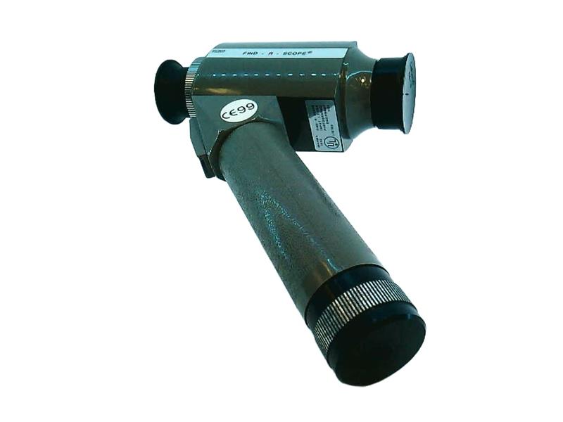 FJW OPTICAL SYSTEMS 84499
