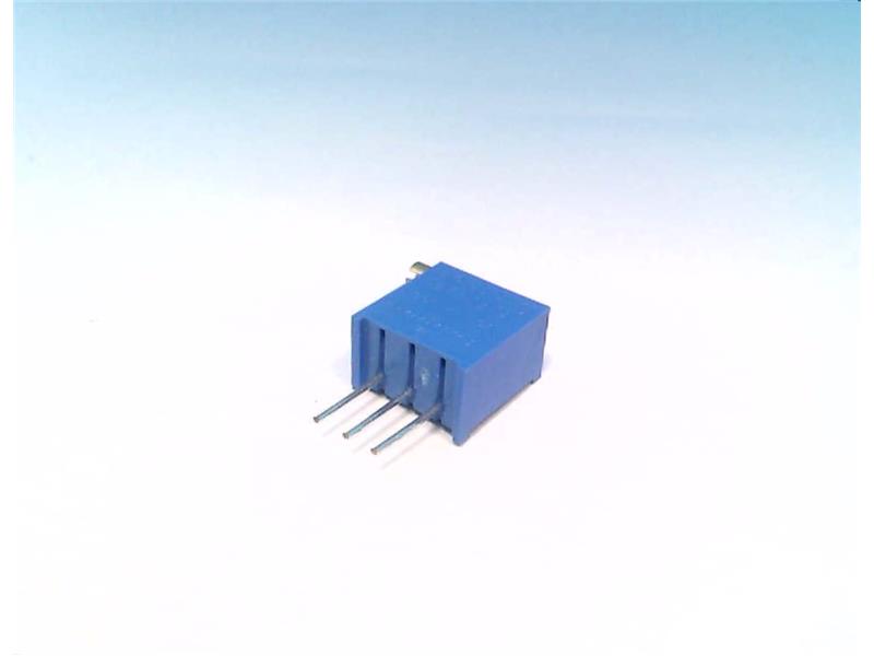 BOURNS 3386X-1-503