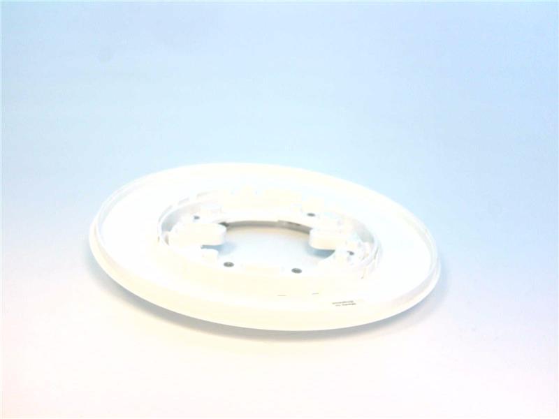 APOLLO FIRE DETECTORS 45681-251