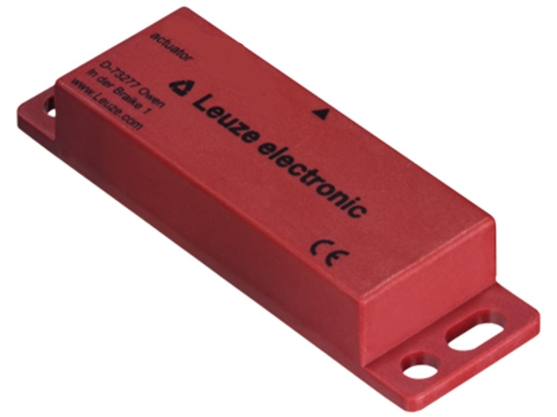 LEUZE MC388-S2-A