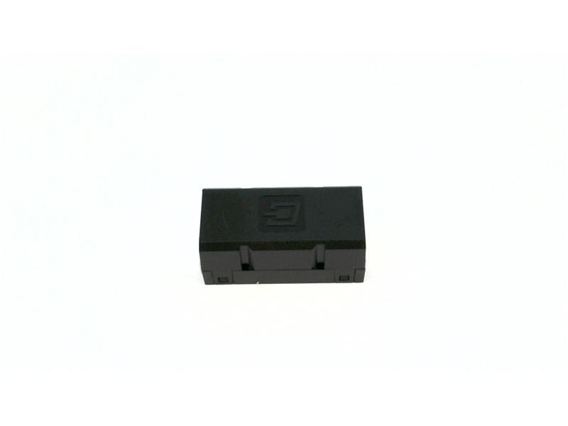 WEIDMULLER IE-BI-USB-A