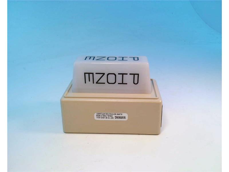 EATON CORPORATION PS-15A-WPW