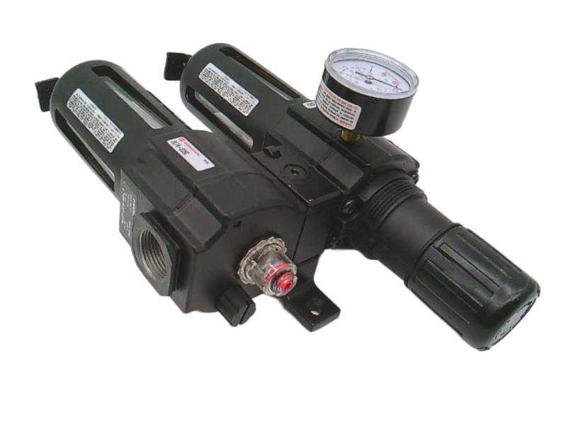 NORGREN BL74-625G