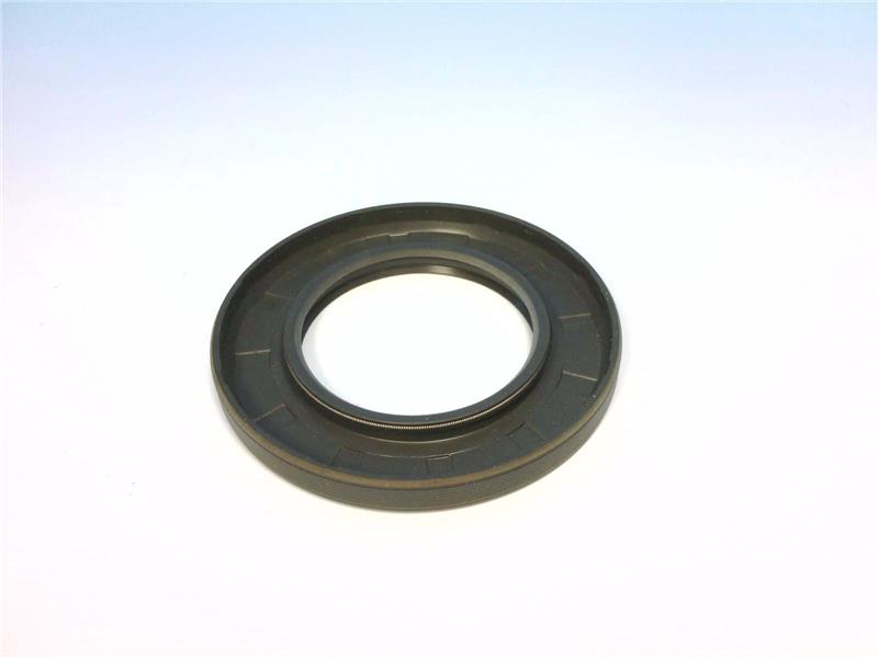 SKF 692517