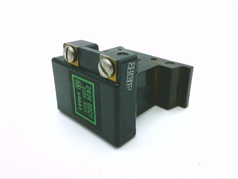 ALLEN BRADLEY 69A83