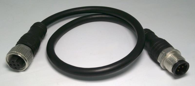 ASEA BROWN BOVERI 2TLA020056R5800