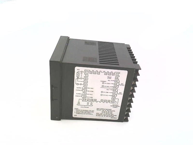 DWYER 26050