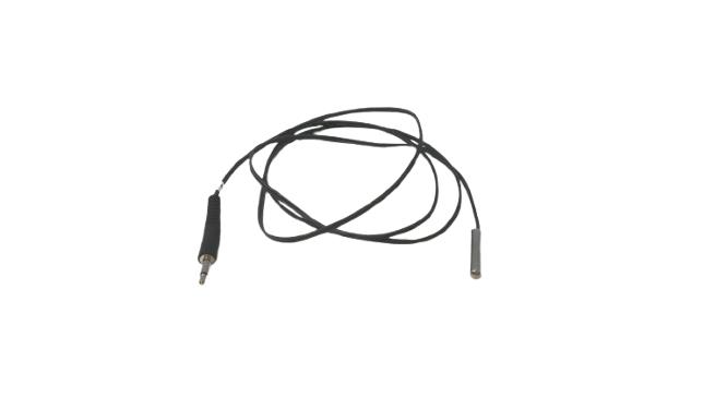LASCAR ELECTRONICS EL-P-TP