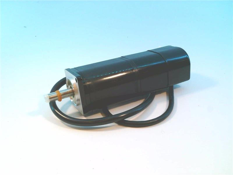 YASKAWA ELECTRIC SGMAH-01AAA2C
