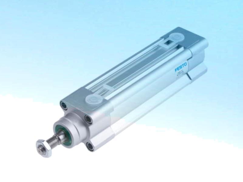 NORGREN PRA/182050/JM/60