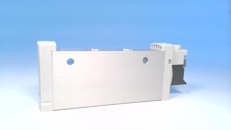 FESTO VUVG-L18-M52-MT-G14-1P3