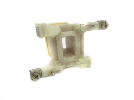 ALLEN BRADLEY HA049