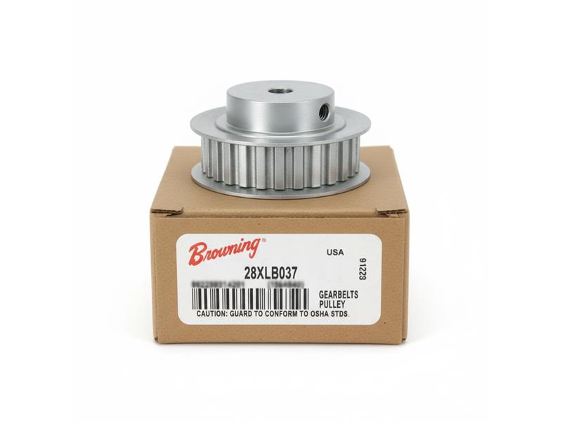 28XLB037 par REGAL REXNORD