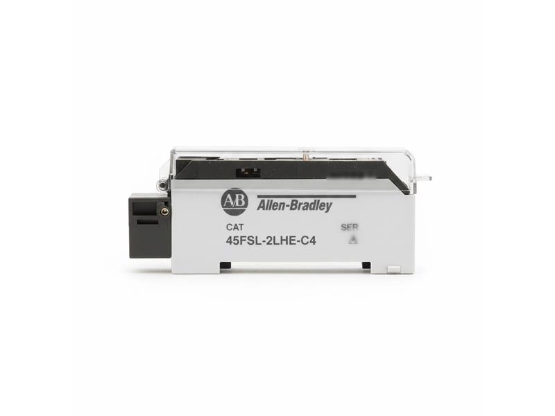 ALLEN BRADLEY 45FSL-2LHE-C4