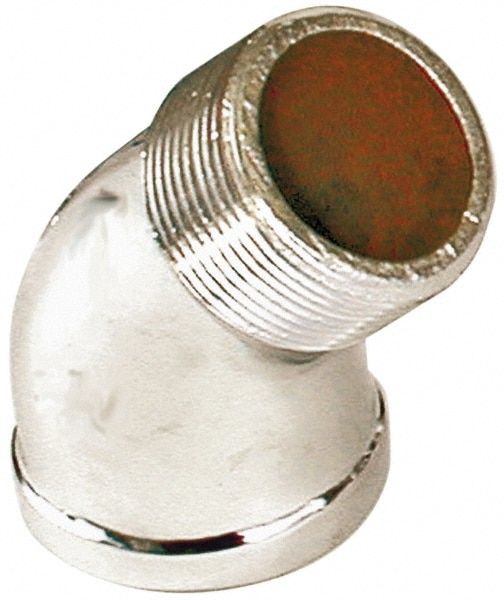 MERIT BRASS COMPANY C103A-12