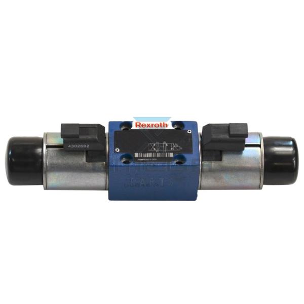 BOSCH R900934311
