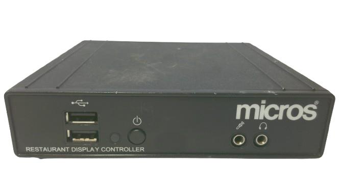 MICROS 700876-218
