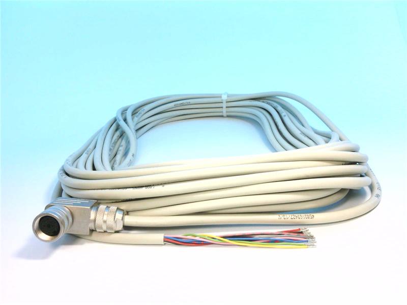 SICK DME-KR20M