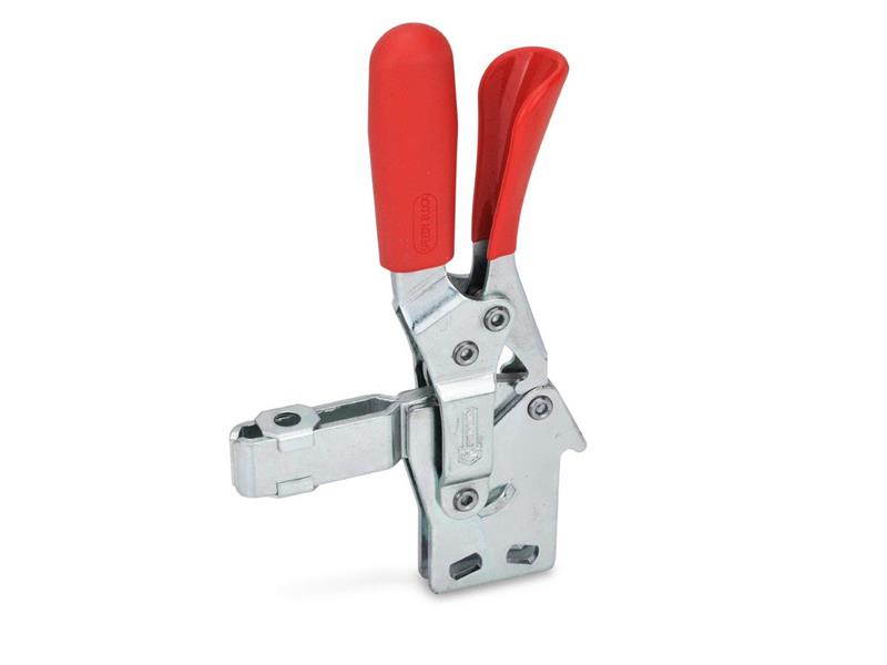 JW WINCO 810.4-230-BL