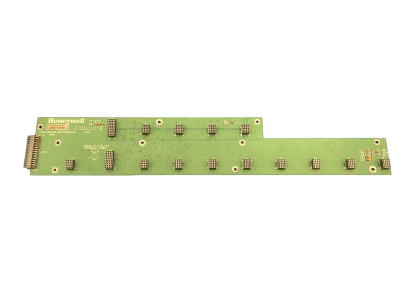 HONEYWELL 50002670-001