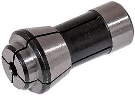 INGERSOLL RAND 301-700B