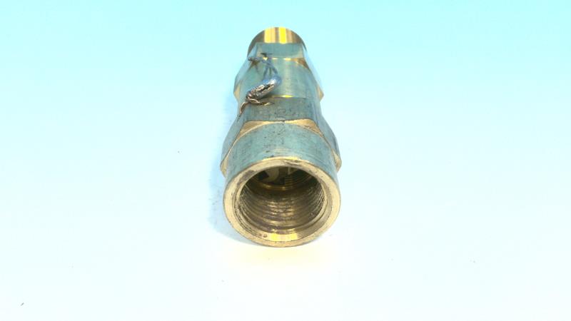 SUPERIOR VALVE 3045-400