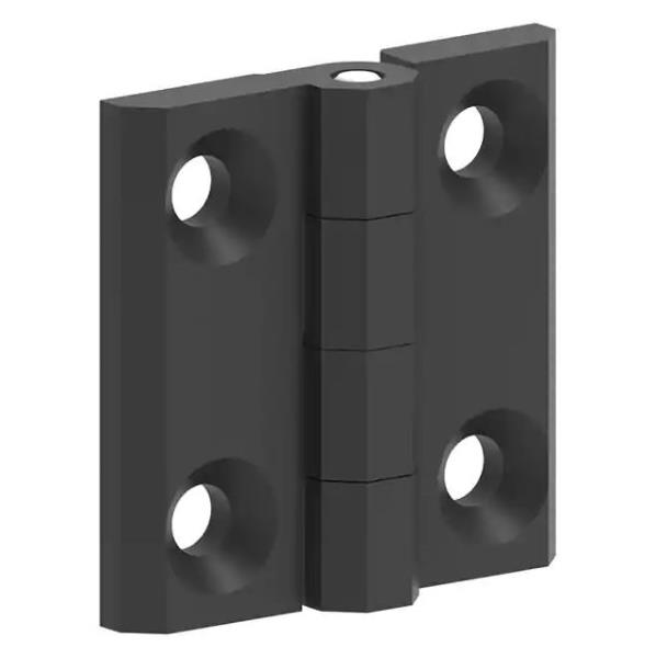 299203 by ESSENTRA COMPONENTS