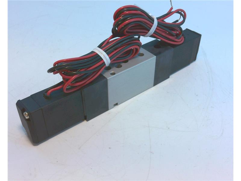 KOGANEI A180-4E2-36W