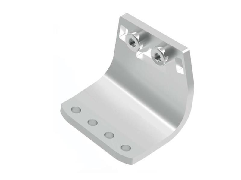 FESTO DHAS-MA-B6-80