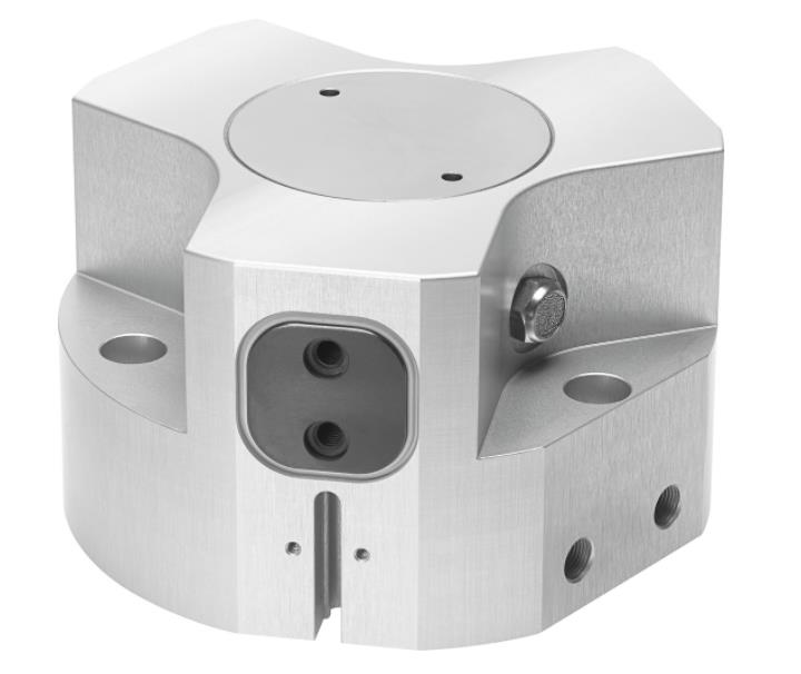 FESTO HGDD-50-A