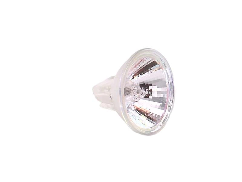 ABCO PRODUCTS 35MR11Q/NB