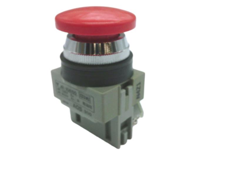 ABS310N-R par IDEC
