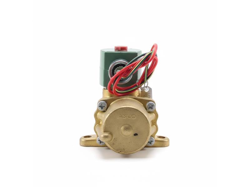 8344-G72-120 por ASCO