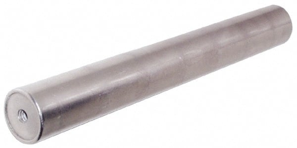 INDUSTRIAL MAGNETICS GT1400C