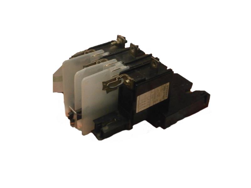 3KM5030-1AB00 par SIEMENS