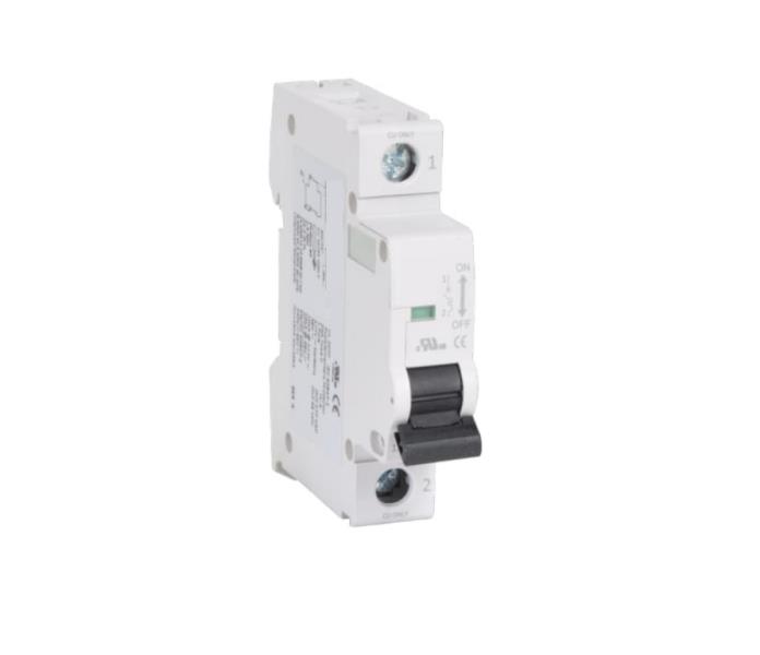 RADWELL VERIFIED SUBSTITUTE 5SY4502-8-SUB