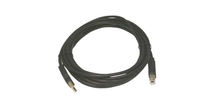 TRIPP LITE U022-015