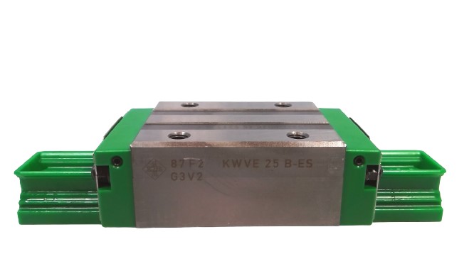 SCHAEFFLER GROUP KWVE25B-ESG3V2