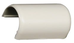 LEGRAND 306