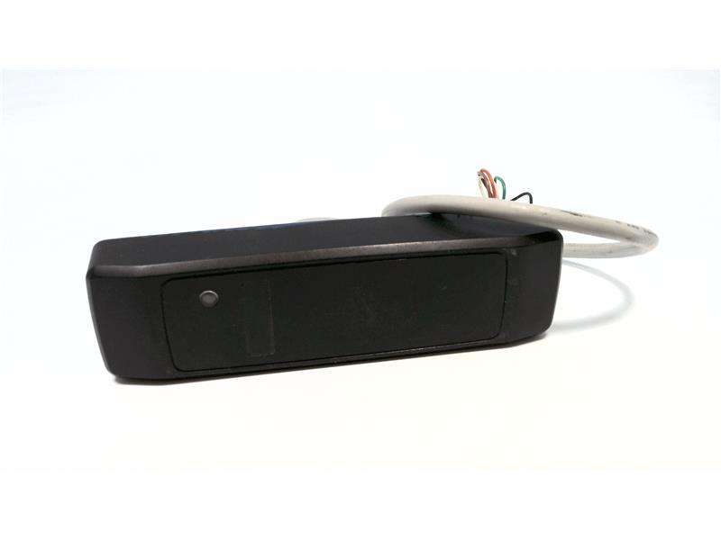 HONEYWELL OP30
