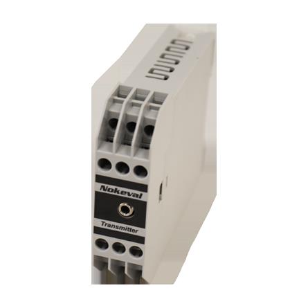 NOKEVAL 6420