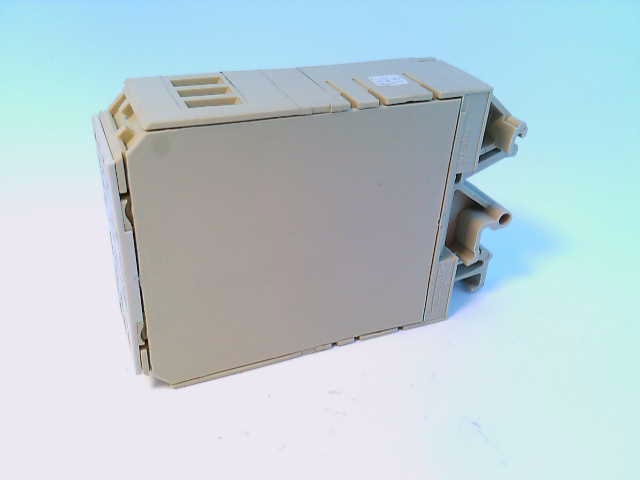 WEIDMULLER 992093