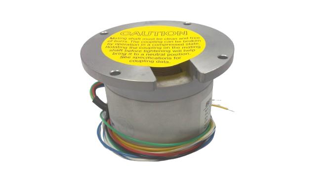 BEI SENSORS 01029-1344